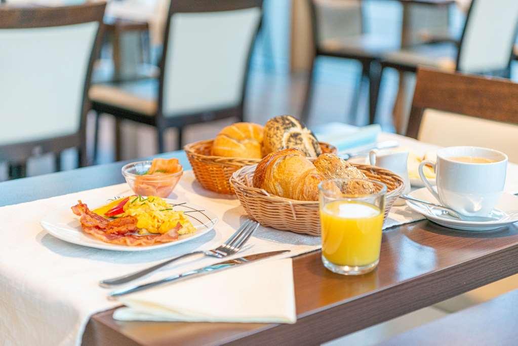 An Der Stadthalle - Hbf (adults Only) Hotel 3*