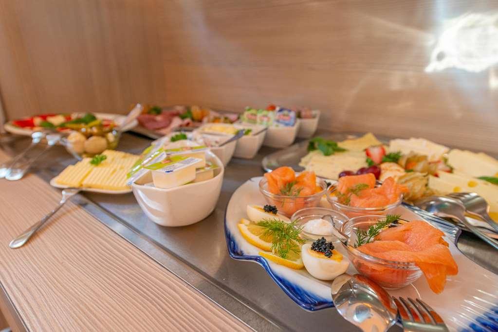 An Der Stadthalle - Hbf (adults Only)