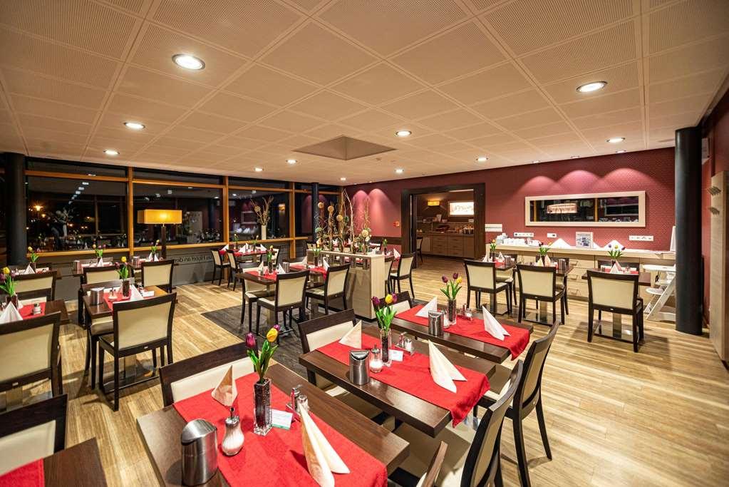 An Der Stadthalle - Hbf (adults Only) Hotel Rostock